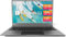 Chillitech Carolina 15.6” Intel Quad Core Laptop, 16GB RAM, 512GB SSD HD IPS Screen, Finger print Unlock, Full Size Keyboard, Webcam