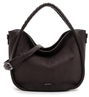 SURI FREY SFY Dolly Shopper Brown