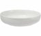 Maxwell & Williams WBA0012 Schale weiß - White Basics Porzellan - 1300 ml Füllvolumen - Servierplatte in Geschenkbox