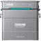 Zendure Solarflow Hyper 2000 avec AB2000S 1920Wh, Centrale Électrique de Balcon avec Entrée Solaire 1800W, Hub Intégré(Unité de Contrôle Intelligente) Micro Onduleur, Charge AC Bidirectionnelle 1200W