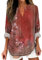 SKTIISN Party Oberteil Dirndlbluse Damen hochgeschlossen schlicht Strand Strick Bluse Tops Pullover Damen Sommer weißes Hemd Damen Tshirt schwarz Damen Bluse Kurzarm Crop Tops Damen sexy