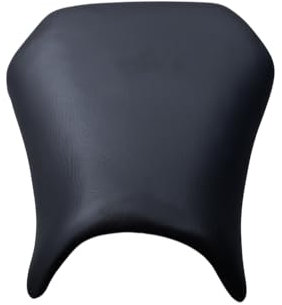 avdb-moto Fahrer Sitz/Sitzbank Vorne/Sitzkissen kompatibel mit YAMAHA YZF R1 YZF-R1 RN04 2000-2001
