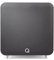 Q ACOUSTICS Q SUB100 Subwoofer Bianco satinato