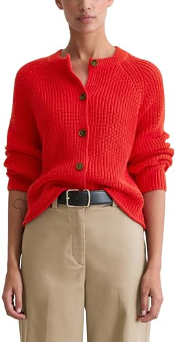Marc O'Polo Cardigan Regular