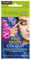 Beautylash by Refectocil - PRO BROW COLOUR Dark Brown