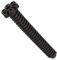 Dishwasher Foot Leg Compatible Candy 41026789