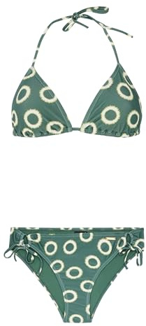 Protest Damen Triangel-Bikini PRTHair