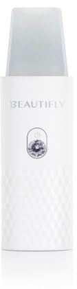 Beautifly Peeling Scrub Mini
