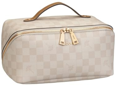 Joop - Damen WashBag Cortina Piazza Zea