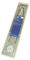 16 Guide Bar & Saw Chain Fits Stihl 018 MS180 MS181 Chainsaw