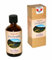 Zirbenöl - geeignet zur Raumbeduftung, zum Beträufeln von Zirbenholzprodukten; (120 ml)