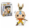 Funko Pop! & Buddy: Avatar - Aang with Momo - Avatar: The Last Airbender- Vinyl-Sammelfigur - Geschenkidee - Offizielle Handelswaren - Spielzeug Für Kinder und Erwachsene - Anime Fans