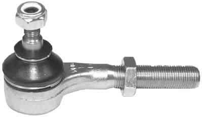 SKF Tie Rod End VKDY 313022 Position Front Axle Right Height 138 mm Length 138 mm Width 68 mm - OE Quality