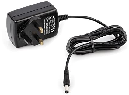 KERN EWJ-A05 Netzteil