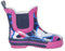 TUC TUC Stivaletti Pioggia Bambina Rosa Dream in Pink