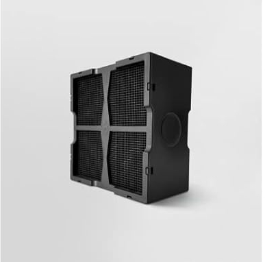 Elica KIT Revolution FILT.ASP.HOB