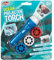 Tobar Ocean Projector Torch - 24 Ocean Images Assorted Designs and Colours