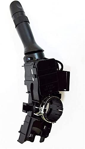 Lenkstockhebel Blinker Für Citroen C1 Für Peugeot 107 Für Toyota Für Aygo Blinkerschalter Lenksäule Blinkerschalter 6253A0. Lenkstockschalter