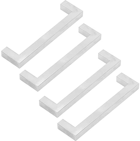 Käseplatte Kamera Käseplatte Für DSLR Käfig Schienenblöcke Packtails Baseplat Schaltteller