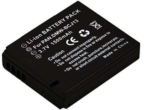 Battery+Charger USB Single for BP-DC10 BPDC10 BP-DC10E BP-DC10-E BP-DC10U BP-DC10-U Leica D-Lux 5 6 Lux5 Lux6 camera bcj13 k1