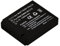 Battery+Charger USB Single for BP-DC10 BPDC10 BP-DC10E BP-DC10-E BP-DC10U BP-DC10-U Leica D-Lux 5 6 Lux5 Lux6 camera bcj13 k1
