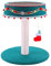 Kratzbaum Katzenbaum Katzen Kratzbaum Kratzbaum Katzenturm Mit Bett, Weihnachtlicher Katzenkratzbaum Für Kleine Katzen, Katzenaktivitätsplattform, Spielplatzmöbel Kratzbäume Katzenkratzbaum Kletterbau