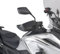 Givi Handschützer Honda NC 700/750 X (HP1111)