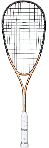 Oliver Squashracket APEX 320 CE