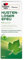 DoppelherzPharma HUSTENLÖSER EFEU 8,25 mg/ml Sirup – Pflanzliches Arzneimittel zur Schleimlösung bei produktivem Husten – ab 2 Jahren – 200 ml