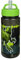 Scooli - Bouteille d'eau Jurassic World - Sans BPA, avec motif Jurassic World - Idéale pour les enfants et les fans - Maternelle et école - 500 ml