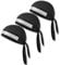 Wisolt Geschenke für Herren Damen Bandana Kopftuch Herren Durag Bandana Cap Laufmütze Atmungsaktive Fahrrad Kopftuch Pirat Kappe Sommermütze für Lauf Wanderung Fahrrad Radsport