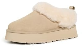 UGG Damen TazzelleHausschuh