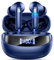 Bluetooth Kopfhörer, Kopfhörer Kabellos Bluetooth 5.4 HiFi Stereo, In Ear Kopfhörer mit 4 ENC Noise Cancelling Mics, Kabellose Kopfhörer 50 Std Spielzeit mit IP7 Wasserdicht, Ohrhörer LED-Anzeige