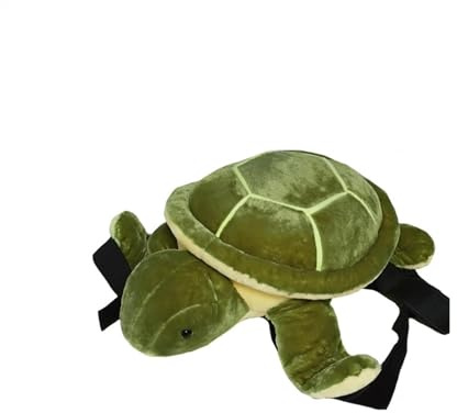 Schildkröten-Hüftpolster | Schildkröten-Kissen | Hüft-Po-Steißbein-Schutz | Hintern Protektor | Steißbein Protektor | Schutzausrüstung Für Kinder Und Erwachsene | Stoßfeste