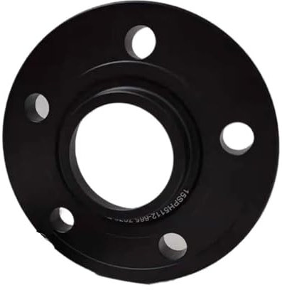 Autos Spürverbreiterungsa Für Peugeot 106 206 307 308 2008 3008 408 406 207 208 301 406 1007 306 Spurverbreiterungen Erweiterung Kit Hubcentric Adapter Auto Radabstandshalter