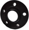 Autos Spürverbreiterungsa Für Peugeot 106 206 307 308 2008 3008 408 406 207 208 301 406 1007 306 Spurverbreiterungen Erweiterung Kit Hubcentric Adapter Auto Radabstandshalter