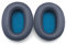 GMBYLBY Ear for So-ny WH-XB900N - Cuscinetti per cuffie sostitutivi in schiuma spessa