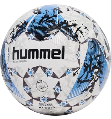 Hummel Unisex hmlInspire Training Football