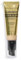 Revolution Superfix Glow Primer – Haftender Gesichtsprimer in Gel-Form, strahlendes Finish, langer Halt, vegan & tierversuchsfrei, 24 ml
