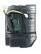 Embraco CF02D01 M Pièces de réfrigérateur Compresseur Inverter Drive Control Board for Inverter Réfrigérateur Réfrigérateur Inverter