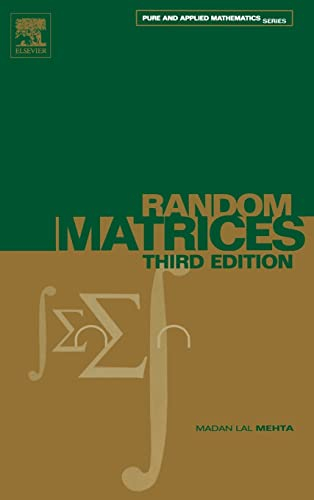 Academic Press