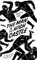 The Man in the High Castle: Penguin Essentials (Penguin Essentials, 34)