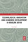 Technological Innovation and Economic Development in Modern Japan (China Perspectives)