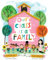 Our Class is a Family (The Classroom Community Collection)