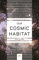 Our Cosmic Habitat: New Edition (Princeton Science Library)