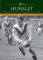 Hunslet Rugby League Football Club (Classic Matches): Fifty of the Finest Matches