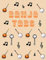 Banjo Tabs: Leere Notenblatt mit Tabulatur für Banjo Lieder und Akkorde | Schreibe deine eigene Banjo Musik auf! | Banjo Notizbuch | Banjo Tabulatur für Anfänger