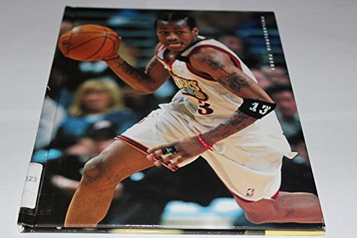 The History of the Philadelphia 76Ers (Pro Basketball Today)