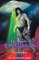 The Worlds of SeaWalker (The SeaWalker Series, 2)