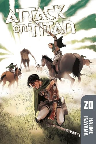 Kodansha USA Publishing